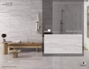 Catálogo Eurocerámica Página 2