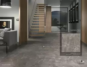 Catálogo Eurocerámica Página 7