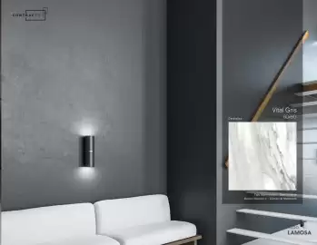 Catálogo Eurocerámica Página 8