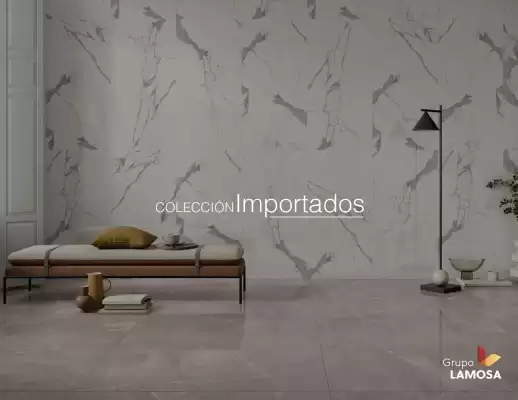 Catálogo Eurocerámica (válido hasta 30-04)