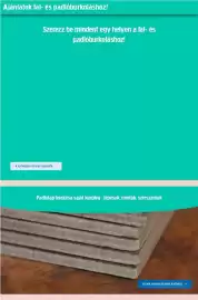 Praktiker akciós újság Oldal 2