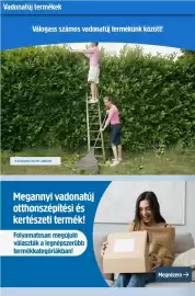 Praktiker akciós újság Oldal 26