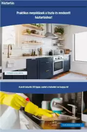 Praktiker akciós újság Oldal 28