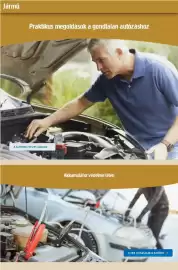 Praktiker akciós újság Oldal 36