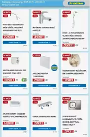 Praktiker akciós újság Oldal 5