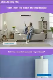 Praktiker akciós újság Oldal 8