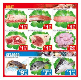 Jian Hing Supermarket flyer week 5 Page 4