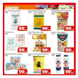 Jian Hing Supermarket flyer week 5 Page 2