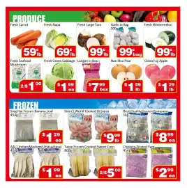 Jian Hing Supermarket flyer week 5 Page 3