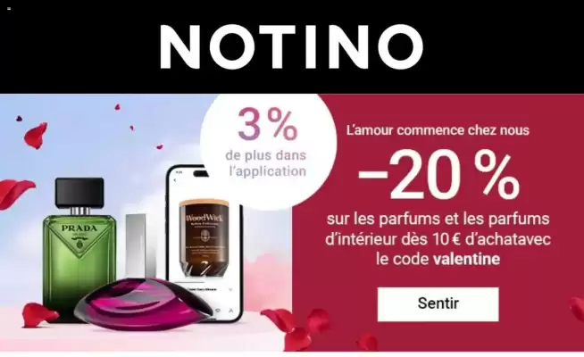 Catalogue Möbel Martin (valable jusqu'au 1-02)