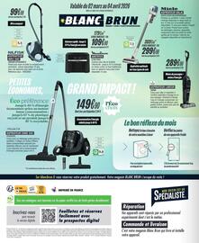 Catalogue Blanc Brun page 8