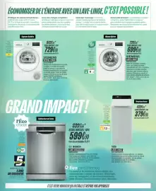 Catalogue Blanc Brun page 5