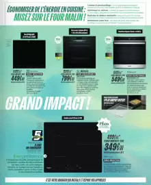 Catalogue Blanc Brun page 7