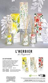 Catalogue Fragonard page 10