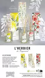 Catalogue Fragonard page 10