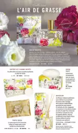Catalogue Fragonard page 2