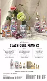 Catalogue Fragonard page 3