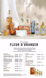 Catalogue Fragonard page 4