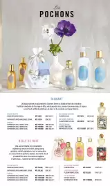 Catalogue Fragonard page 5