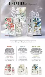 Catalogue Fragonard page 6