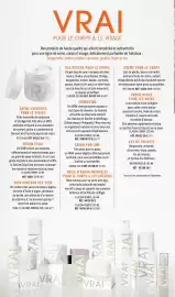 Catalogue Fragonard page 7