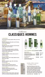 Catalogue Fragonard page 8