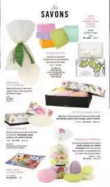 Catalogue Fragonard page 9