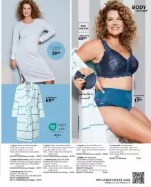 Catalogue Ulla Popken page 101