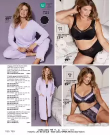 Catalogue Ulla Popken page 102