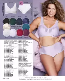 Catalogue Ulla Popken page 104