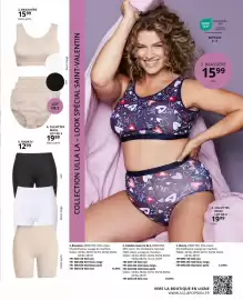 Catalogue Ulla Popken page 105