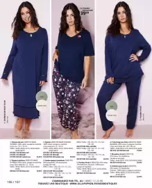 Catalogue Ulla Popken page 106