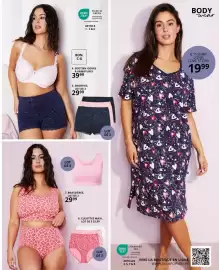 Catalogue Ulla Popken page 107