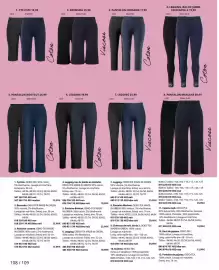 Catalogue Ulla Popken page 108