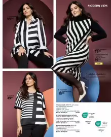 Catalogue Ulla Popken page 11