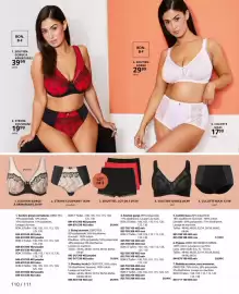 Catalogue Ulla Popken page 110