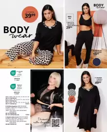 Catalogue Ulla Popken page 111