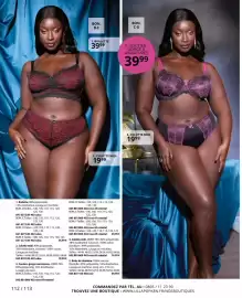 Catalogue Ulla Popken page 112