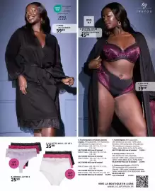 Catalogue Ulla Popken page 113