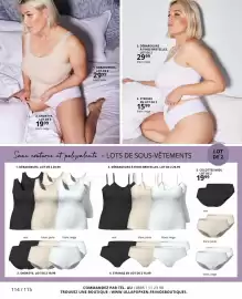 Catalogue Ulla Popken page 114