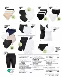 Catalogue Ulla Popken page 117