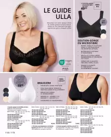 Catalogue Ulla Popken page 118