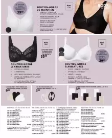 Catalogue Ulla Popken page 119