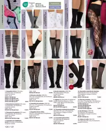 Catalogue Ulla Popken page 120