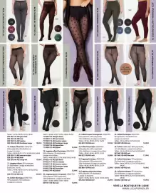 Catalogue Ulla Popken page 121