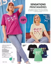 Catalogue Ulla Popken page 122