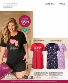 Catalogue Ulla Popken page 124