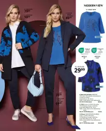 Catalogue Ulla Popken page 13