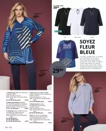 Catalogue Ulla Popken page 14