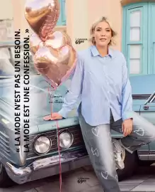 Catalogue Ulla Popken page 16